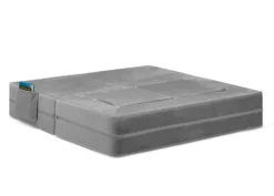 Delta Children Convertible Sofa And Play Set For Kids And Toddlers Modular Foam Couch And Flip Out Lounger With 2 Ottomans 20 Delta Children Convertible Sofa And Play Set For Kids And Toddlers Modular Foam Couch And Flip Out Lounger With 2 Ottomans -Delta Children Sales Store CFO1010 5000 Cozee Sofa and Play Set Grey Mink Silo 32 scaled