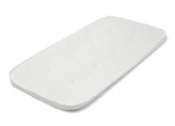 Perfect Sleeper 2-in-1 Deluxe Pillow Top Changing Pad & Portable Changing Mat 11 Perfect Sleeper 2-in-1 Deluxe Pillow Top Changing Pad & Portable Changing Mat -Delta Children Sales Store CP20102S 100 Serta Pillowtop Change Pad silo 03 scaled