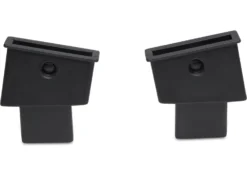 Car Seat Adapter For Britax B-Safe 35 (fits All Jeep® Joggers)