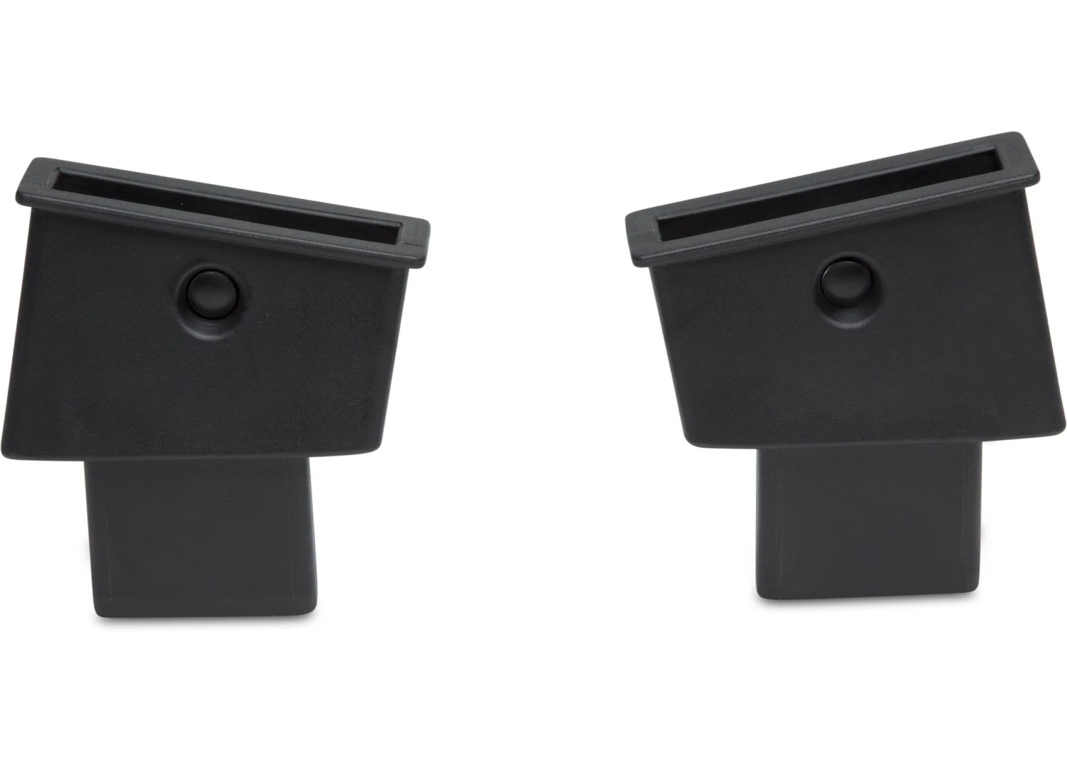 Car Seat Adapter For Britax B-Safe 35 (fits All Jeep® Joggers) 1 Car Seat Adapter For Britax B-Safe 35 (fits All Jeep® Joggers)