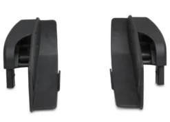 Car Seat Adapter For Chicco Keyfit 30 (fits All Jeep® Joggers)