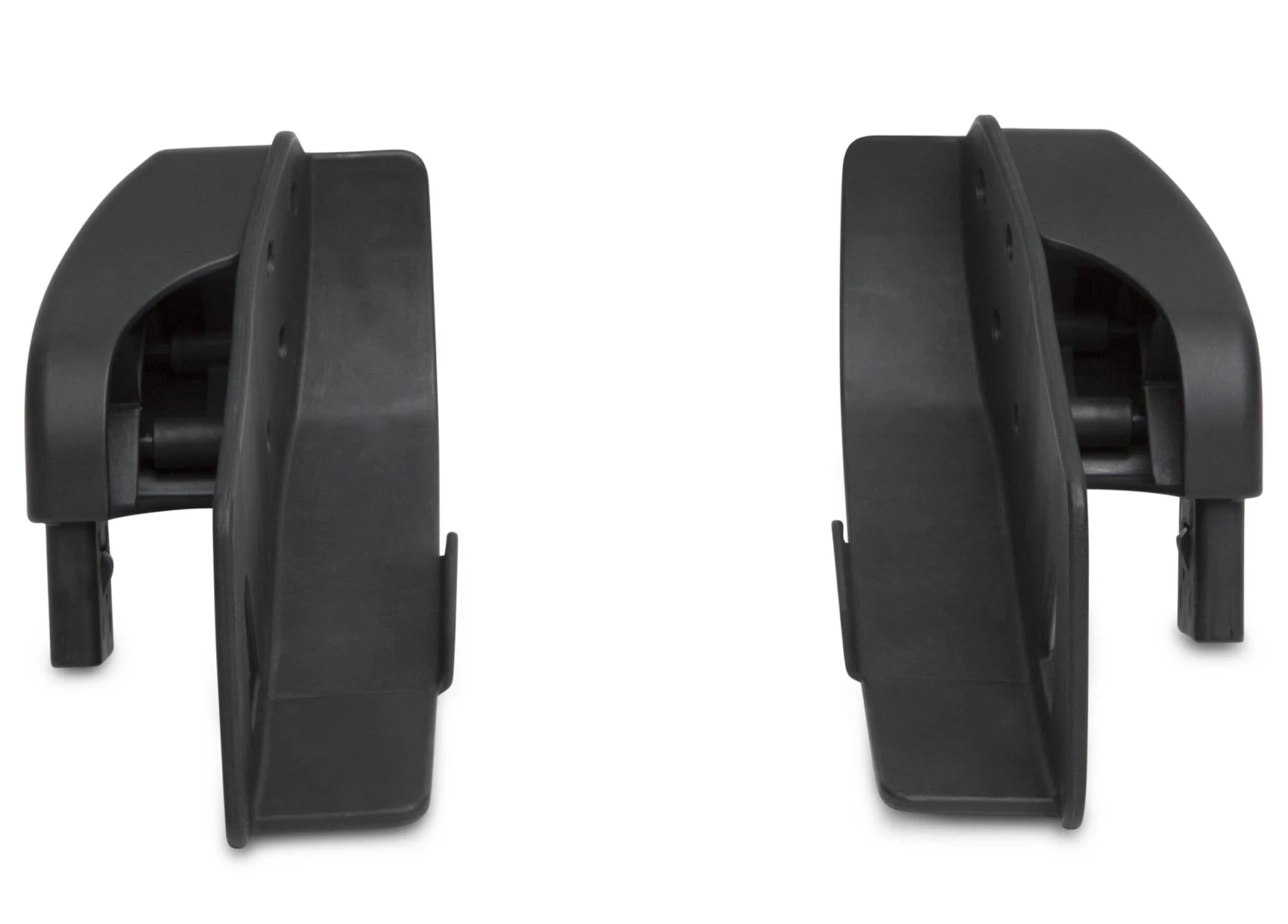 Car Seat Adapter For Chicco Keyfit 30 (fits All Jeep® Joggers) 1 Car Seat Adapter For Chicco Keyfit 30 (fits All Jeep® Joggers)