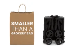 Delta Children The Clutch Stroller 22 Delta Children The Clutch Stroller -Delta Children Sales Store Clutch Bag scaled