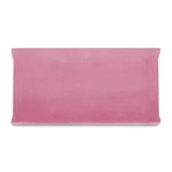 Delta Children Personalized Contoured Changing Pad With Plush Cover 15 Delta Children Personalized Contoured Changing Pad With Plush Cover -Delta Children Sales Store EM201270 210C Changing Pad Embroidered Cover Silo 102