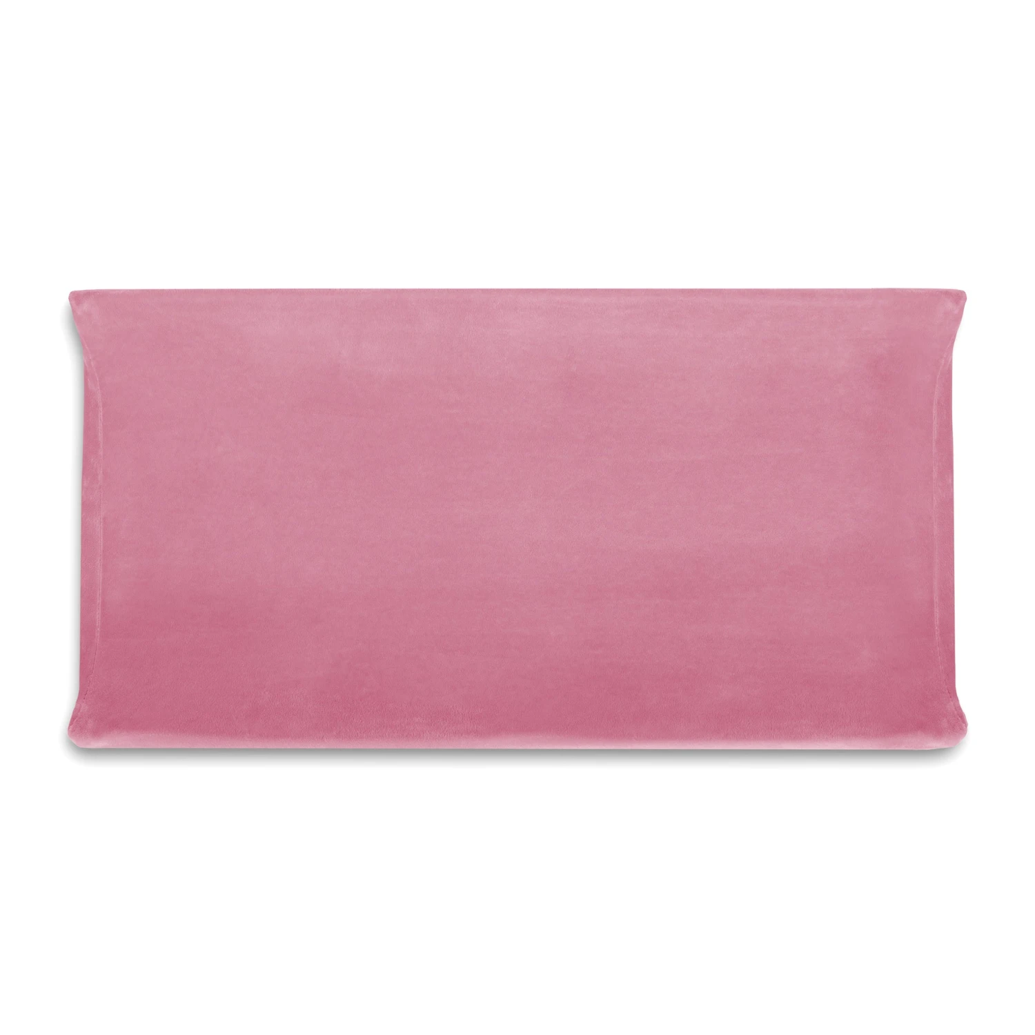 Delta Children Personalized Contoured Changing Pad With Plush Cover 8 Delta Children Personalized Contoured Changing Pad With Plush Cover - Image 8