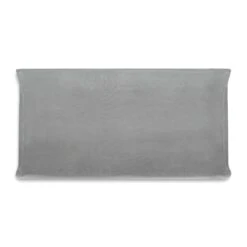 Delta Children Personalized Contoured Changing Pad With Plush Cover 14 Delta Children Personalized Contoured Changing Pad With Plush Cover -Delta Children Sales Store EM201270 5000 Changing Pad Embroidered Cover Silo 102