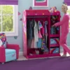 Delta Children JoJo Siwa Dress And Play Boutique