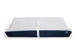 BabyGap Contoured Changing Pad With Cooling Cover 8 BabyGap Contoured Changing Pad With Cooling Cover -Delta Children Sales Store H57965 4500 6 scaled