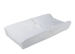 ComforPedic From Beautyrest® Contoured Changing Pad With Plush Cover 9 ComforPedic From Beautyrest® Contoured Changing Pad With Plush Cover -Delta Children Sales Store H59410 contour pad cover 1ade8bbc 239b 48b1 af4f 71ba0013f127 scaled