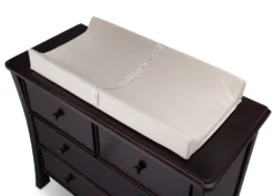 BeautySleep Natural Contoured Changing Pad 6 BeautySleep Natural Contoured Changing Pad -Delta Children Sales Store H59750 0100 beautysleep organic contour changing pad dresser 01 830d8c18 47ec 4b20 b4d5 c5067d6b2e4c scaled