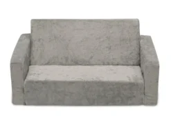 Serta Perfect Sleeper Extra Wide Convertible Sofa To Lounger - Comfy 2-in-1 Flip Open Couch/Sleeper For Kids 22 Serta Perfect Sleeper Extra Wide Convertible Sofa To Lounger - Comfy 2-in-1 Flip Open Couch/Sleeper For Kids -Delta Children Sales Store IMG 49792 silo 110920 scaled