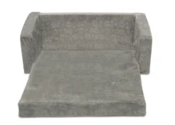 Serta Perfect Sleeper Extra Wide Convertible Sofa To Lounger - Comfy 2-in-1 Flip Open Couch/Sleeper For Kids 23 Serta Perfect Sleeper Extra Wide Convertible Sofa To Lounger - Comfy 2-in-1 Flip Open Couch/Sleeper For Kids -Delta Children Sales Store IMG 49804 silo 111020 scaled