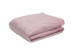 Perfect Sleeper Contoured Changing Pad With Plush Cover 15 Perfect Sleeper Contoured Changing Pad With Plush Cover -Delta Children Sales Store IMG 54971 111820 scaled