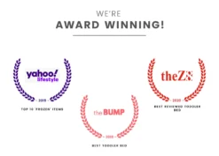 Delta Children Frozen Toddler Canopy Bed 15 Delta Children Frozen Toddler Canopy Bed -Delta Children Sales Store Imagewith3Badge scaled