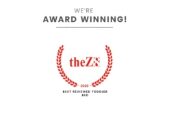 Delta Children Mickey Mouse Toddler Tent Bed 11 Delta Children Mickey Mouse Toddler Tent Bed -Delta Children Sales Store ImagewithBadge ea51edc1 a54d 485a af49 3847fcfa8d5a scaled