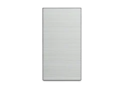 BabyGap TrueSleep Crib And Toddler Mattress 10 BabyGap TrueSleep Crib And Toddler Mattress -Delta Children Sales Store M51132 1062 GAP TrueSleep 02 scaled