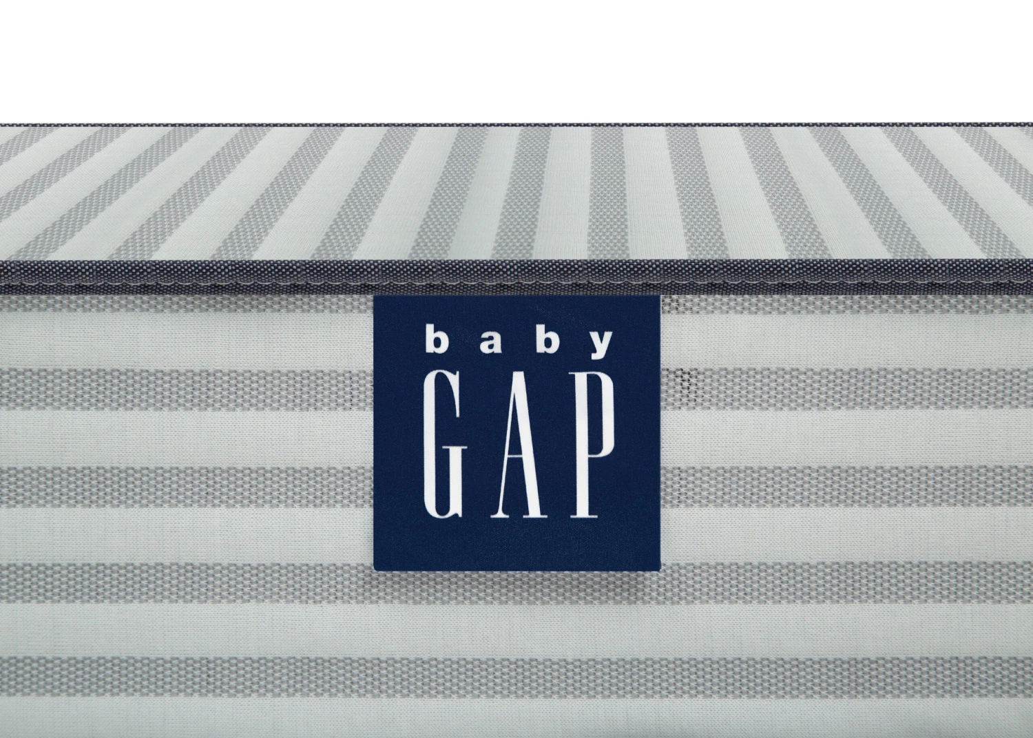 BabyGap TrueSleep Crib And Toddler Mattress 6 BabyGap TrueSleep Crib And Toddler Mattress - Image 6