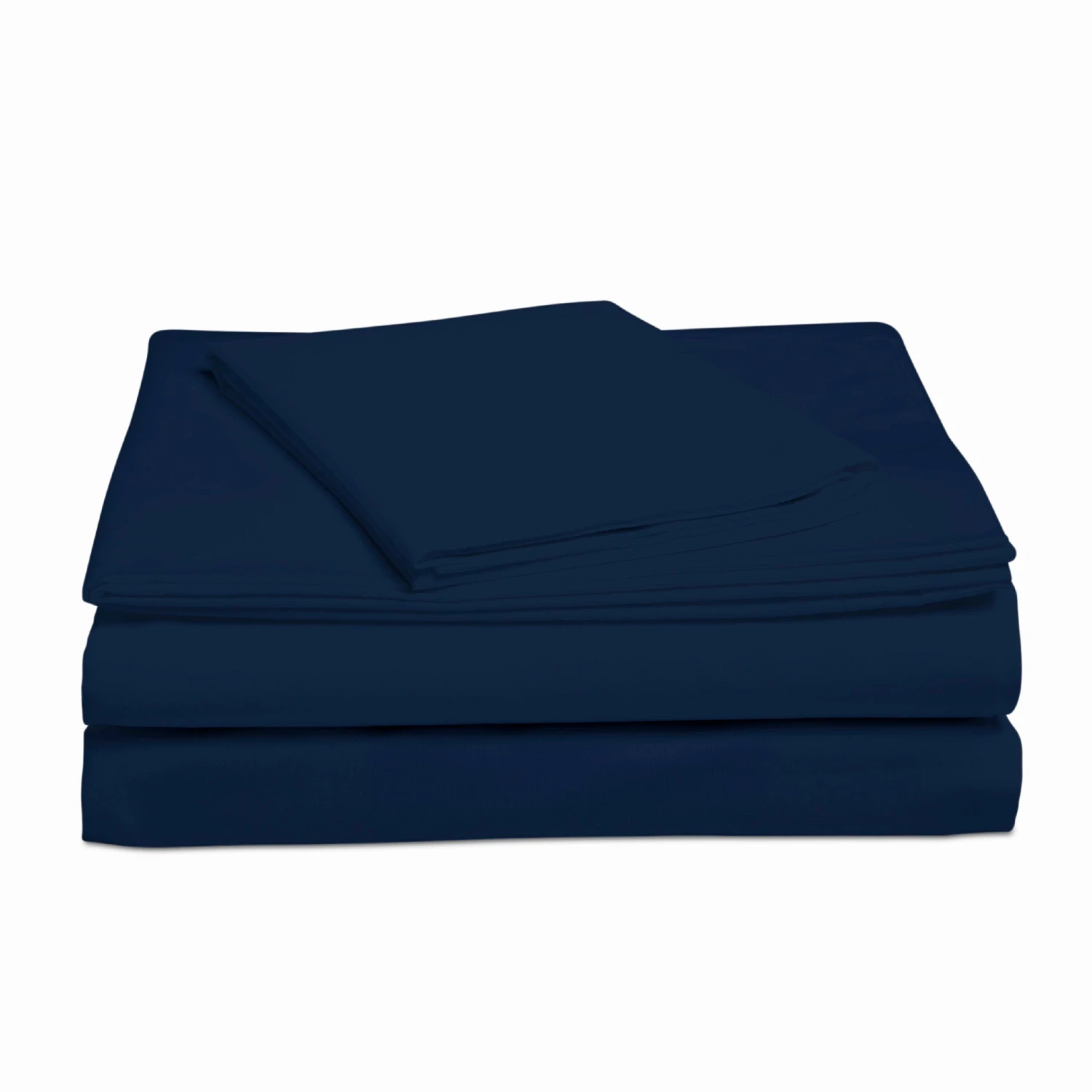 Delta Children 3-Piece Twin Sheet Set 7 Delta Children 3-Piece Twin Sheet Set - Image 7