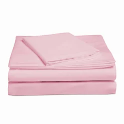 Delta Children 3-Piece Twin Sheet Set 25 Delta Children 3-Piece Twin Sheet Set -Delta Children Sales Store N053800 654 twinsheets pink silo 101 41b924fd 2987 48c7 9a05 d93cb564c4cc scaled
