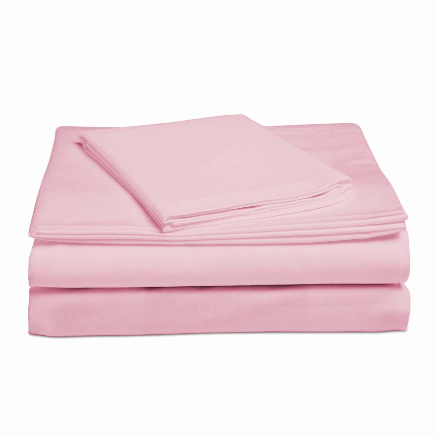 Delta Children 3-Piece Twin Sheet Set 13 Delta Children 3-Piece Twin Sheet Set - Image 13