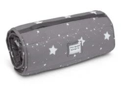 Delta Children Nap Mat With Included Pillow And Blanket For Toddlers And Kids 34 Delta Children Nap Mat With Included Pillow And Blanket For Toddlers And Kids -Delta Children Sales Store N062802 3400 napmat dustyskies silo 09 scaled