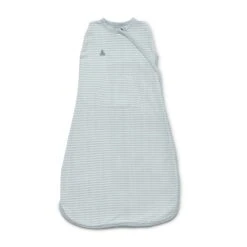 BabyGap TrueSleep Sleep Sack With Built-In Swaddle 17 BabyGap TrueSleep Sleep Sack With Built-In Swaddle -Delta Children Sales Store NU86600GP 1274 sleep sack blue stripe small silo 01 221fbd6f d9f6 4194 bbf0 a4ec5afd7c67