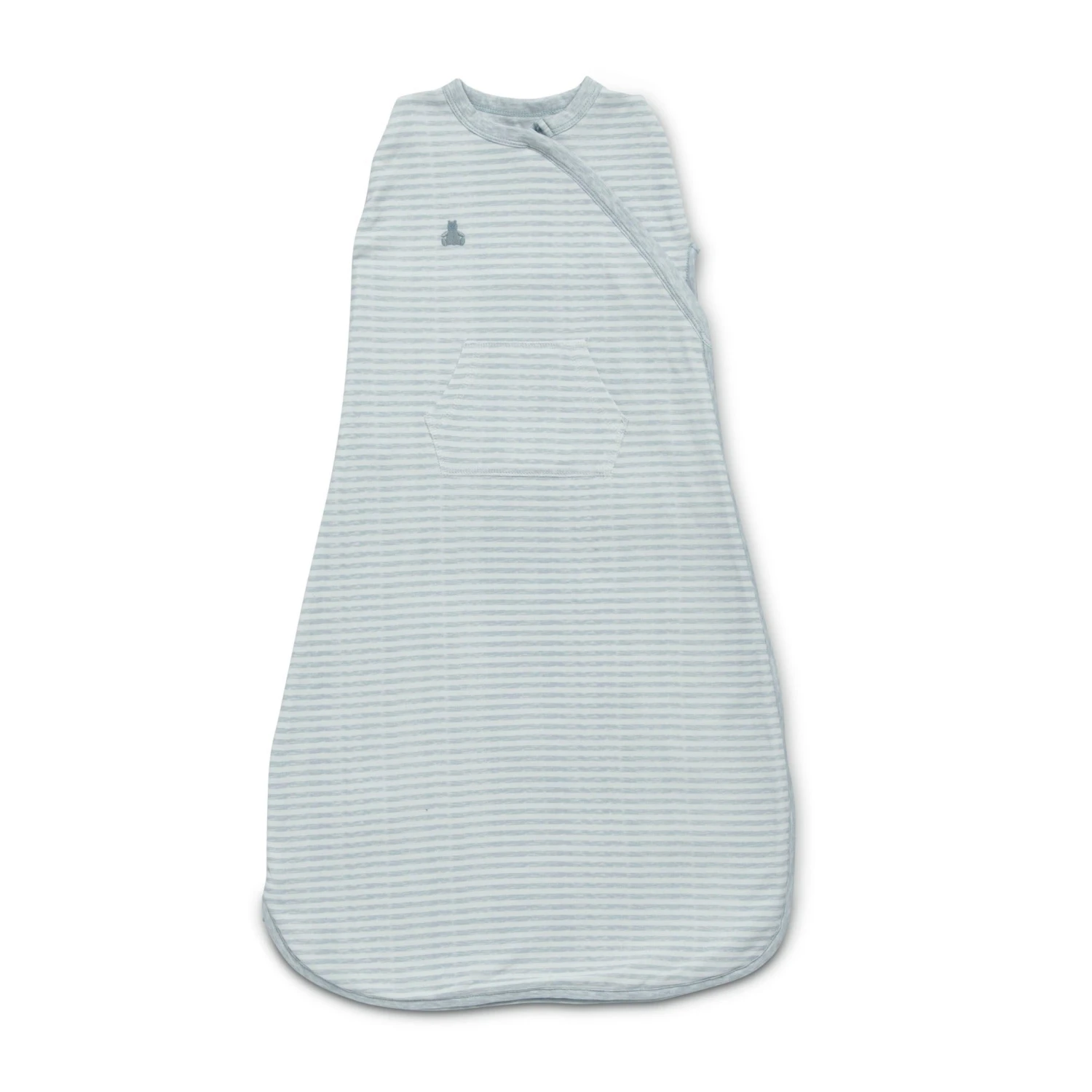 BabyGap TrueSleep Sleep Sack With Built-In Swaddle 6 BabyGap TrueSleep Sleep Sack With Built-In Swaddle - Image 6