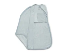 BabyGap TrueSleep Sleep Sack With Built-In Swaddle 16 BabyGap TrueSleep Sleep Sack With Built-In Swaddle -Delta Children Sales Store NU86600GP 1274 sleep sack blue stripe small silo 02 scaled