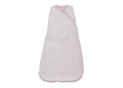 BabyGap TrueSleep Sleep Sack With Built-In Swaddle 21 BabyGap TrueSleep Sleep Sack With Built-In Swaddle -Delta Children Sales Store NU86600GP 1275 sleep sack pink stripe small silo 01 scaled