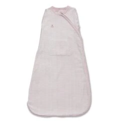 BabyGap TrueSleep Sleep Sack With Built-In Swaddle 23 BabyGap TrueSleep Sleep Sack With Built-In Swaddle -Delta Children Sales Store NU86600GP 1275 sleep sack pink stripe small silo 01 1894c1f7 ef34 4674 875e 92809e535be5