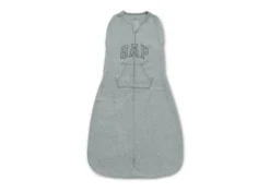BabyGap TrueSleep Sleep Sack With Zipper And Built-In Swaddle 7 BabyGap TrueSleep Sleep Sack With Zipper And Built-In Swaddle -Delta Children Sales Store NU86602GP 1281 sleep sack gap small silo 01 scaled