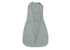 BabyGap TrueSleep Sleep Sack With Zipper And Built-In Swaddle 8 BabyGap TrueSleep Sleep Sack With Zipper And Built-In Swaddle -Delta Children Sales Store NU86602GP 1281 sleep sack gap small silo 02 scaled