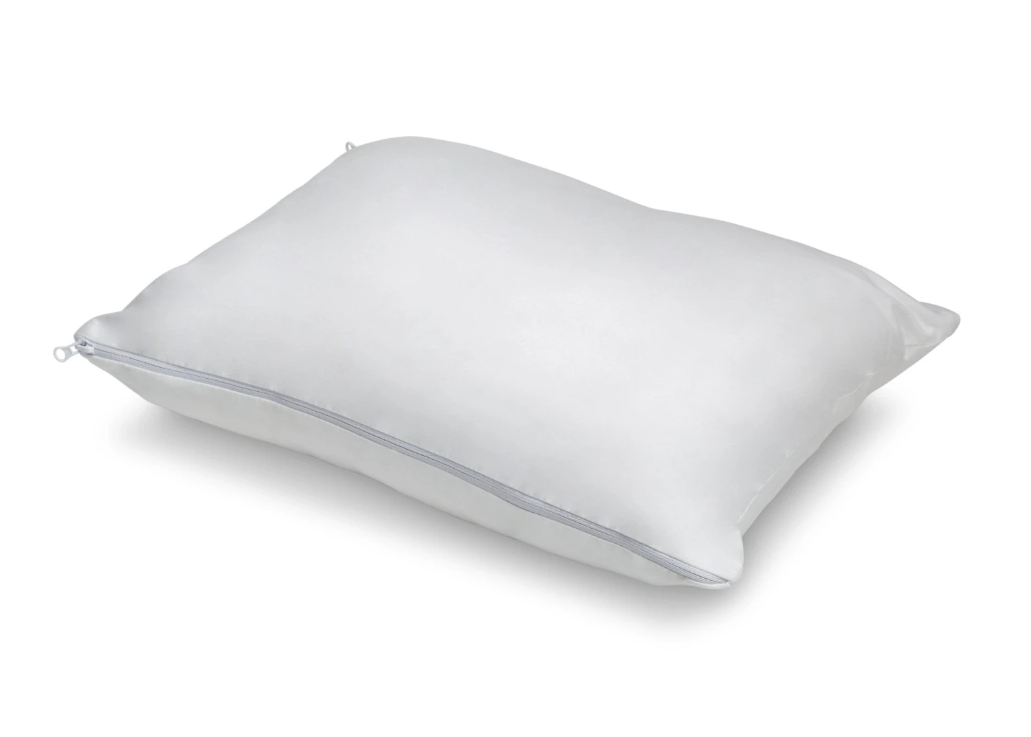 Beautyrest KIDS ComforZip Toddler Pillow 2 Beautyrest KIDS ComforZip Toddler Pillow - Image 2