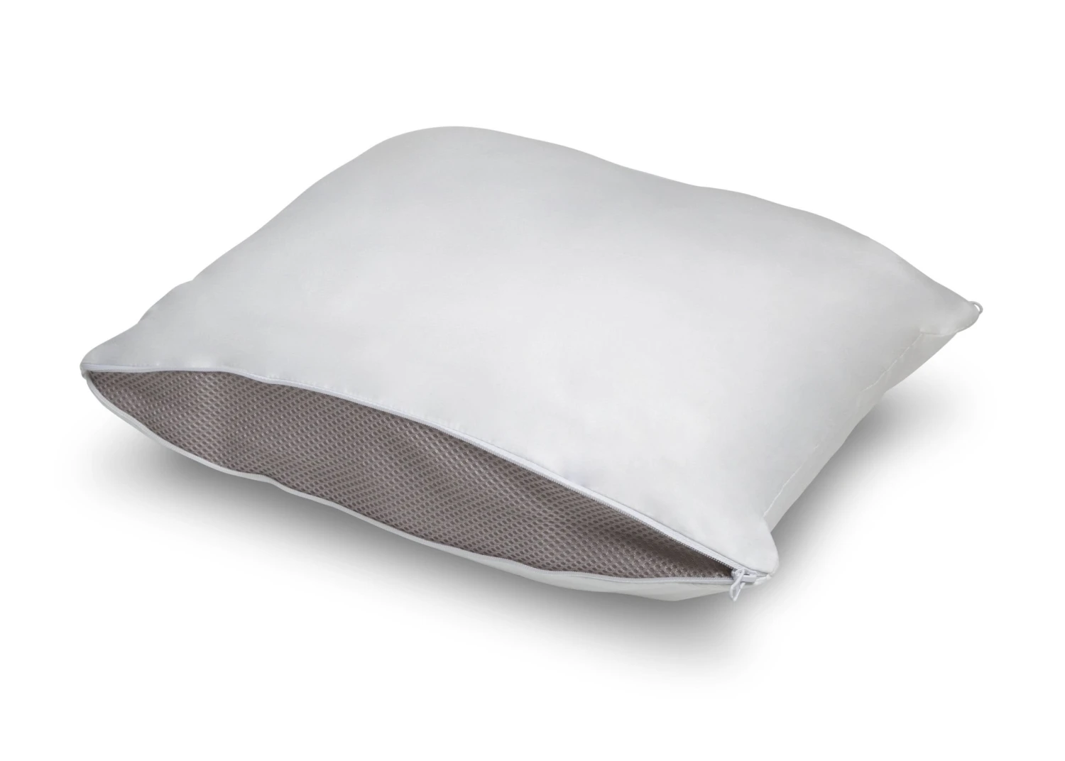 Beautyrest KIDS ComforZip Toddler Pillow 3 Beautyrest KIDS ComforZip Toddler Pillow - Image 3