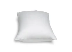 Beautyrest KIDS ComforZip Toddler Pillow 7 Beautyrest KIDS ComforZip Toddler Pillow -Delta Children Sales Store P30250 100 ComfortZip Toddler Pillow Mattress Pad Cover 07 scaled