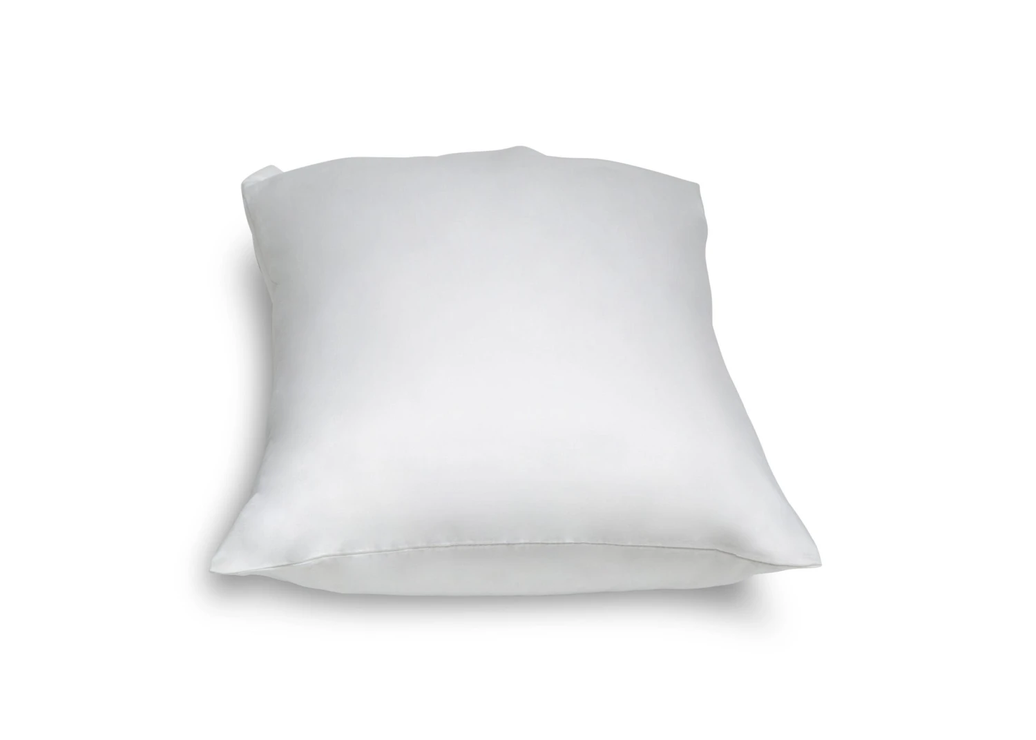 Beautyrest KIDS ComforZip Toddler Pillow 4 Beautyrest KIDS ComforZip Toddler Pillow - Image 4