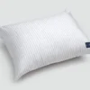 BabyGap Toddler Pillow With 2 Cooling Covers