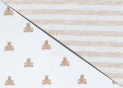 BabyGap 100% Organic Cotton Crib Sheets - 2 Pack 26 BabyGap 100% Organic Cotton Crib Sheets - 2 Pack -Delta Children Sales Store SA8001GP 2407 crib sheets tan melange silo 14
