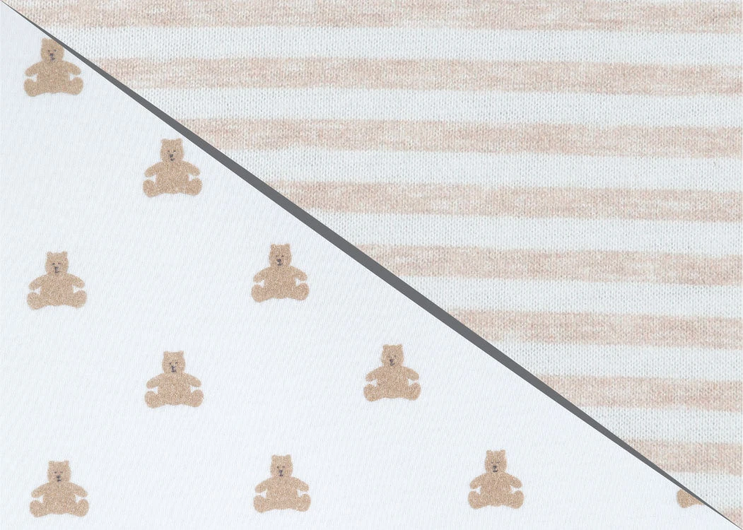 BabyGap 100% Organic Cotton Crib Sheets - 2 Pack 7 BabyGap 100% Organic Cotton Crib Sheets - 2 Pack - Image 7