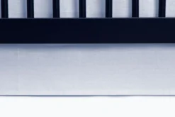 BabyGap Linen Crib Skirt 22 BabyGap Linen Crib Skirt -Delta Children Sales Store SA8003GP 470 crib skirt baby blue silo 01 scaled