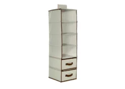 Delta Children 6 Shelf Storage With 2 Drawers 14 Delta Children 6 Shelf Storage With 2 Drawers -Delta Children Sales Store SS2060 250 6 Shelf Storage with 2 Drawers beige silo 0055218a 537f 4d6d aa86 bd74475d08b2