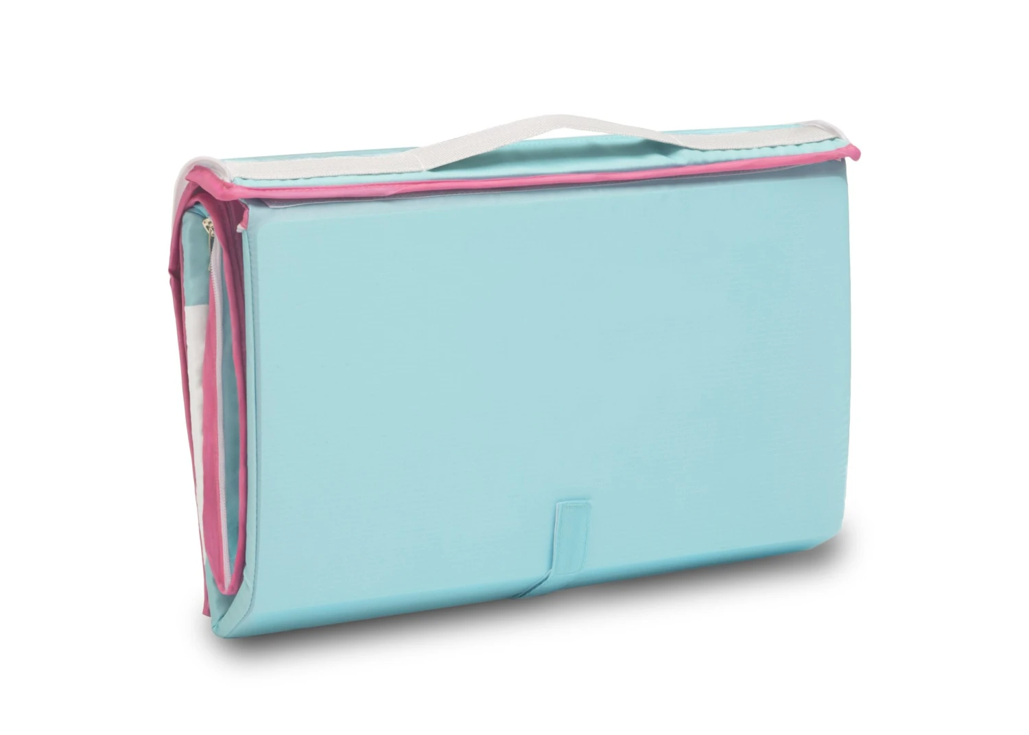 Delta Children Unicorn Sit N Play Portable Activity Seat For Babies 4 Delta Children Unicorn Sit N Play Portable Activity Seat For Babies - Image 4