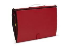 Delta Children Racecar Sit N Play Portable Activity Seat For Babies 8 Delta Children Racecar Sit N Play Portable Activity Seat For Babies -Delta Children Sales Store ST1911 5067 Sit N Play Racecar Silo 19 scaled