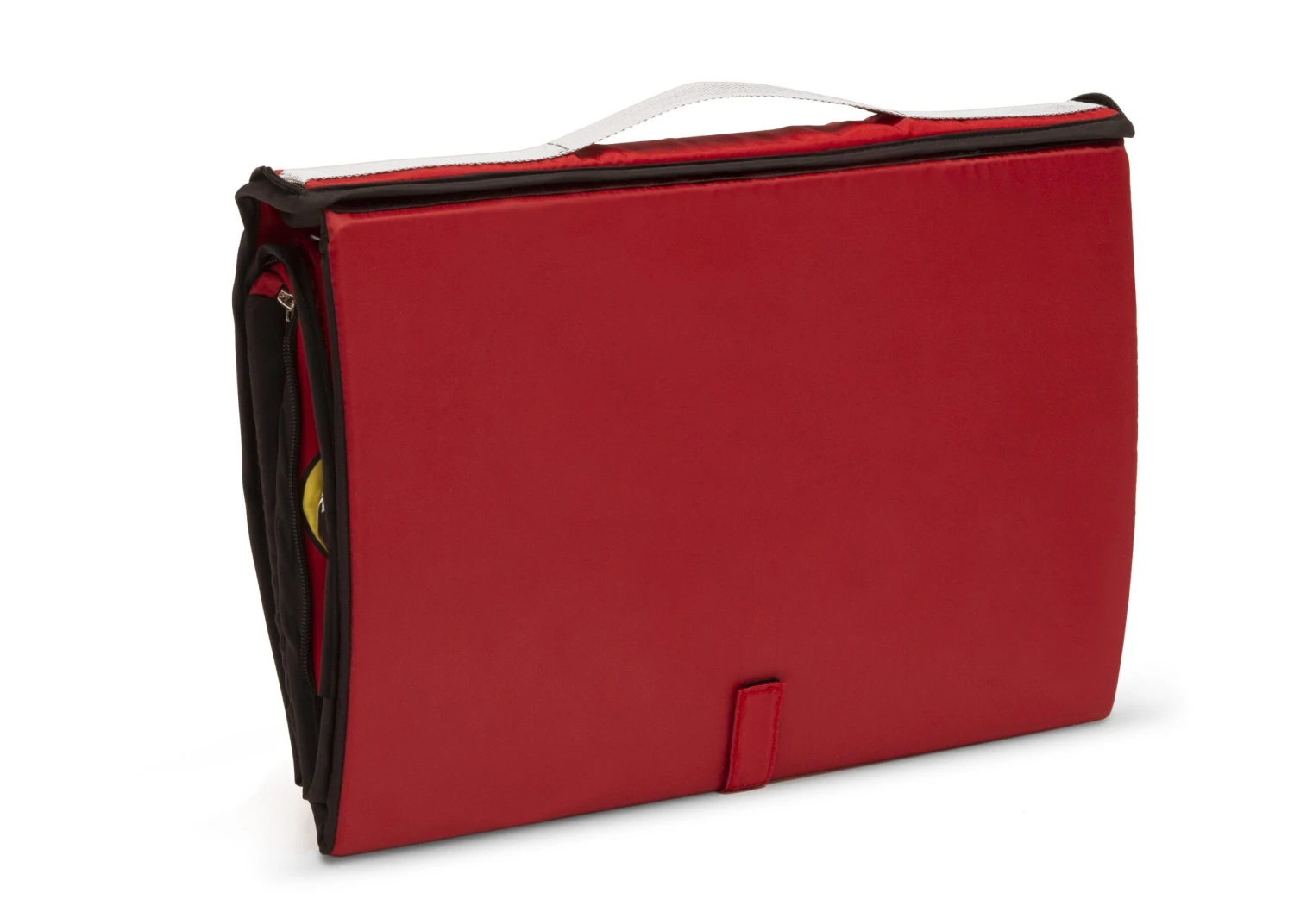 Delta Children Racecar Sit N Play Portable Activity Seat For Babies 4 Delta Children Racecar Sit N Play Portable Activity Seat For Babies - Image 4