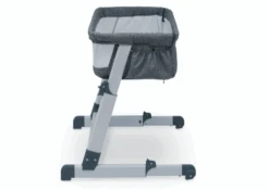 Dream Bedside Baby Bassinet 13 Dream Bedside Baby Bassinet -Delta Children Sales Store ScreenShot2022 12 14at3.50.50PM