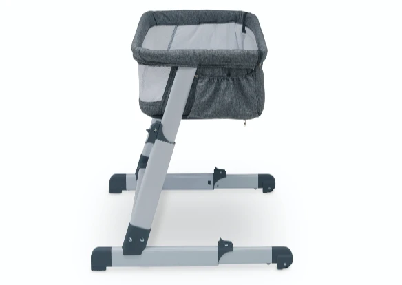 Dream Bedside Baby Bassinet 3 Dream Bedside Baby Bassinet - Image 3