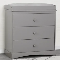Delta Children Skylar 3 Drawer Dresser With Changing Top 21 Delta Children Skylar 3 Drawer Dresser With Changing Top -Delta Children Sales Store Skylardresser topper 1x1 IMG 92673043 topper 026 scaled