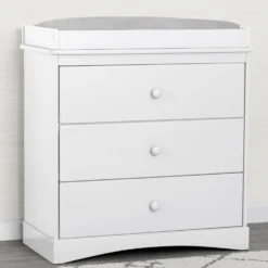 Delta Children Skylar 3 Drawer Dresser With Changing Top 23 Delta Children Skylar 3 Drawer Dresser With Changing Top -Delta Children Sales Store Skylartopper 1x1 IMG 92673043 topper 130 scaled