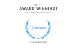 Delta Children Spider-Man Multi-Bin Toy Organizer 14 Delta Children Spider-Man Multi-Bin Toy Organizer -Delta Children Sales Store TB83226SM 1163 Spider Man Multi Bin Toy Organizer nocolor silo 99 scaled