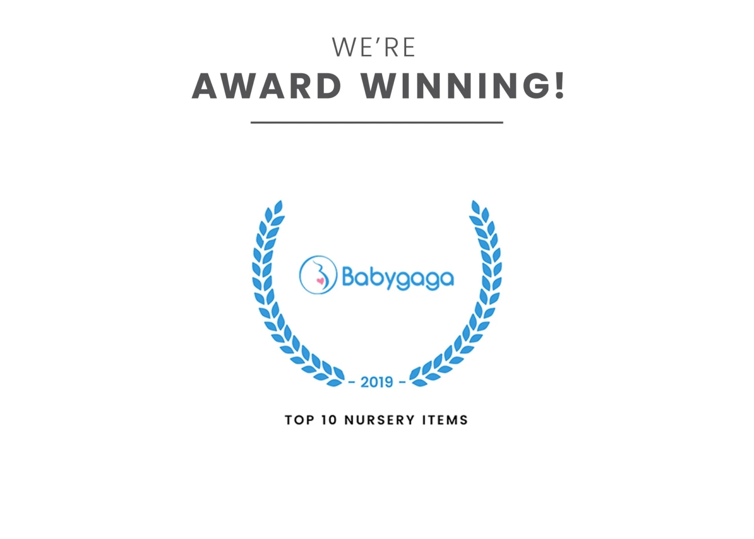 Delta Children Spider-Man Multi-Bin Toy Organizer 7 Delta Children Spider-Man Multi-Bin Toy Organizer - Image 7